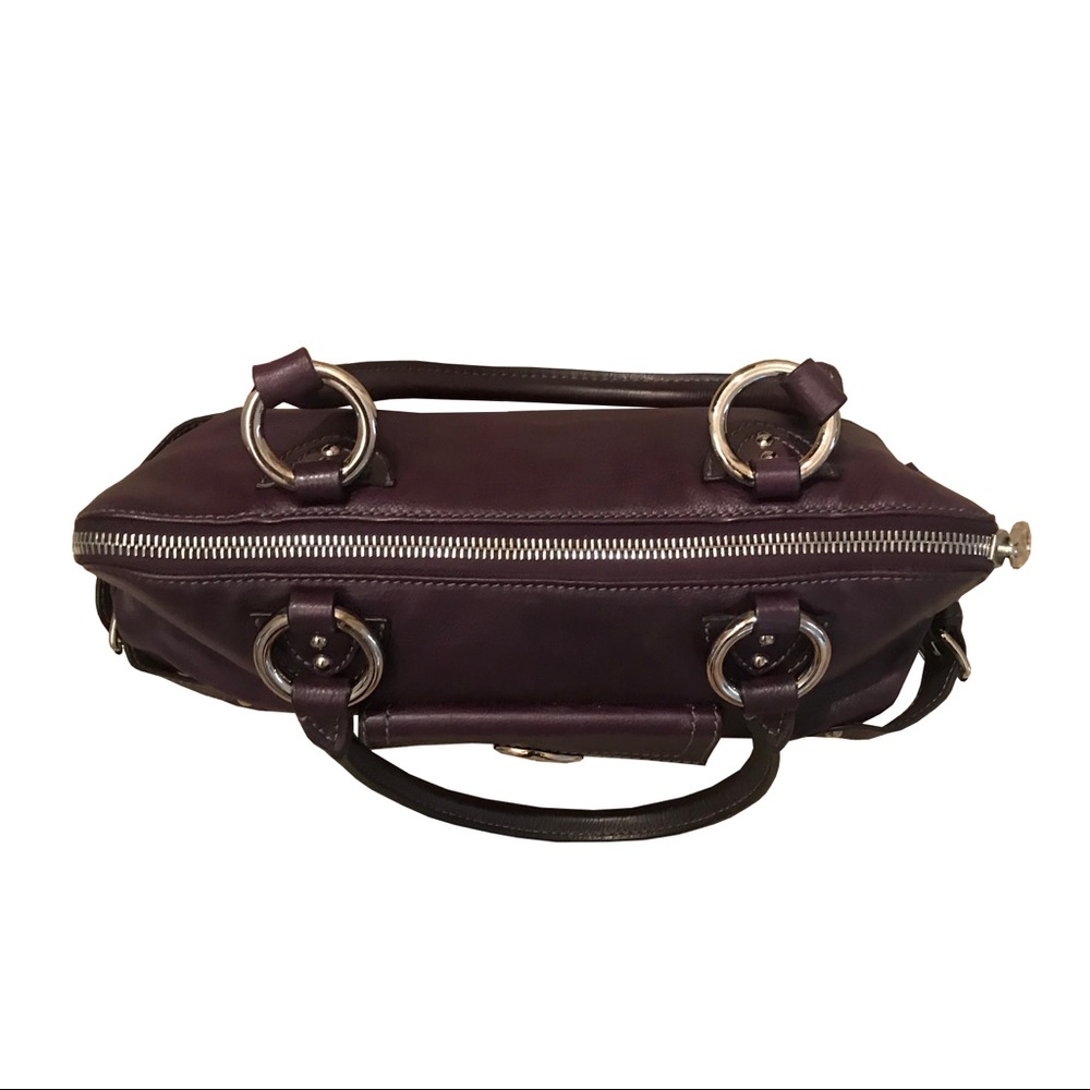 Marc Jacobs Shoulder Bag - Picture 4 of 9